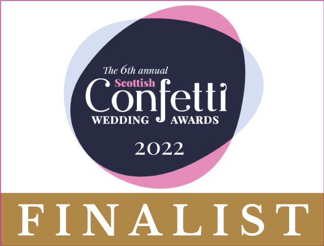 The Confetti Awards