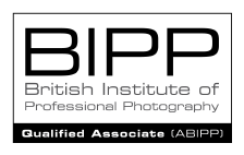 British Institute of Professional Photography