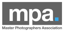 Master Photographers Association